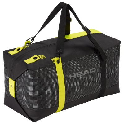 Сумка Head Duffle Travel Bag (2019/2020)
