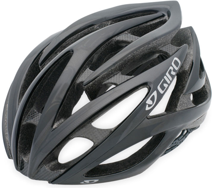 Велосипедный шлем для КК