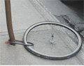 Стоит ли доверять велосипедным замкам или как защитить велосипед от угона