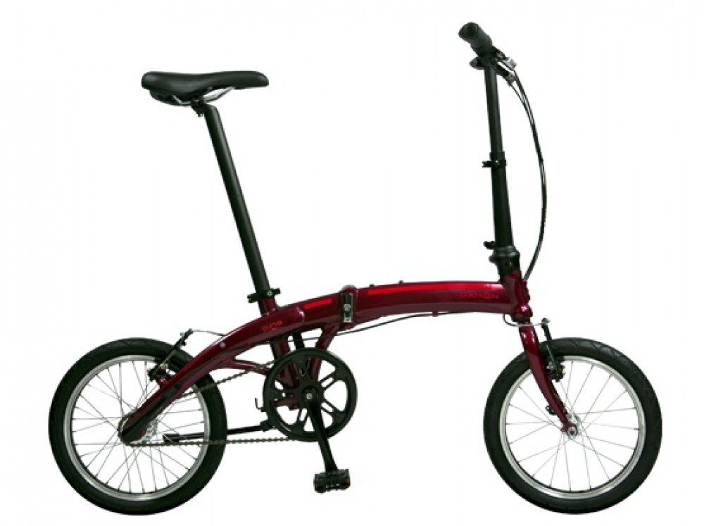 Велосипеды складные взрослые легкие. Велосипед "Dahon" curve i3 16. Городской велосипед Dahon curve d3 16. Dahon складной велосипед. Dahon curve d3.