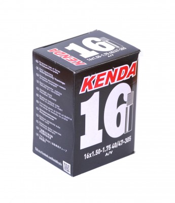 Камера KENDA 16