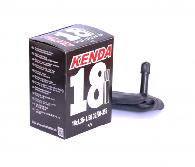 Камера KENDA 18