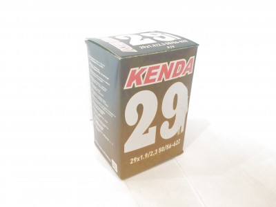 Камера KENDA 29