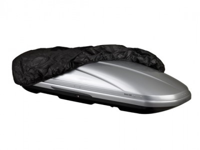Thule Box lid cover size 2 (500/600/700size boxes)