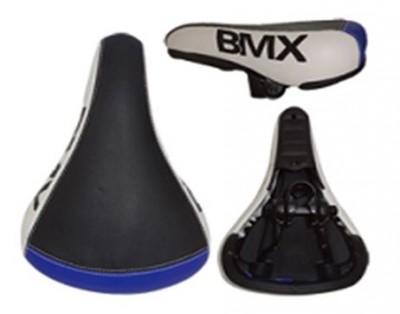 Седло HORST BMX