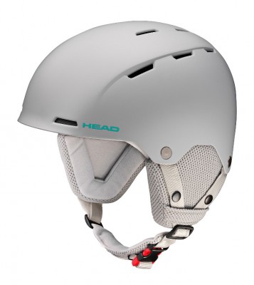 Сноубордические шлемы  Head TINA (2018)