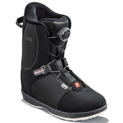Сноубордические детские ботинки Head JR Boa (2019/2020)