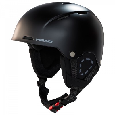 Горнолыжные шлемы Head TREX (2019/2020)