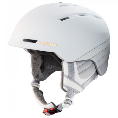 Горнолыжные шлемы Head VANDA (2019/2020)