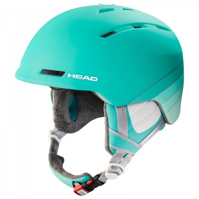 Горнолыжные шлемы Head VANDA (2019/2020)