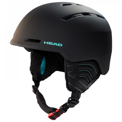 Горнолыжные шлемы Head VALERY (2019/2020)