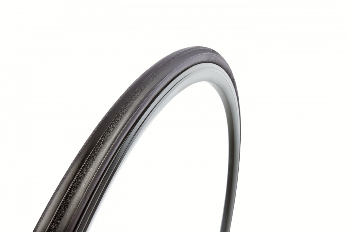 Vittoria zaffiro pro road tyre on sale