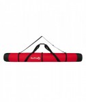 Red Fox Чехол для лыж Ski Bag