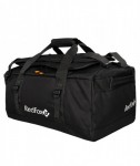 Red Fox Баул Expedition Duffel Jet 100