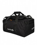 Red Fox Баул Expedition Duffel Jet 70