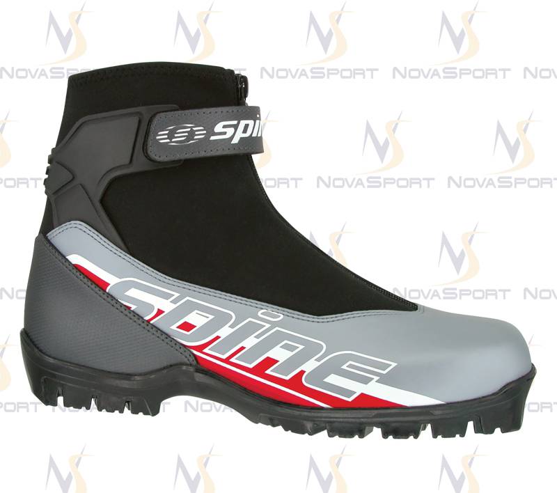 Ботинки спайн купить. Лыжные ботинки Spine x-Rider. Ботинки лыжные SNS Spine Rider 454 39р.. Лыжные ботинки Spine SNS X-Rider (454/295) (черно/серый). Ботинки лыжные Spine Matrix Carbon Pro SNS 273 серебро.