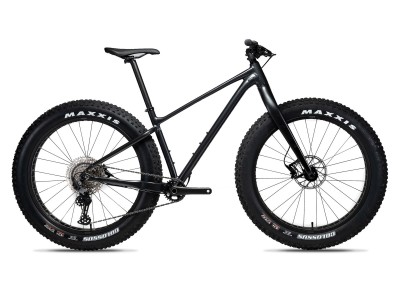 Giant Yukon 2 (2021)