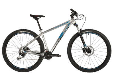 Stinger RELOAD STD 29 (2021)