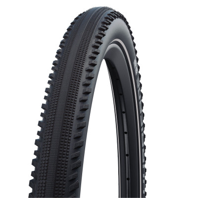 Покрышка. 27.5x2.00/650B (50-584) 05-11159183  HURRICANE Perf, DD, GreenGuard B/B-SK+RT HS499 ADDIX 67EPI B SCHWALBE