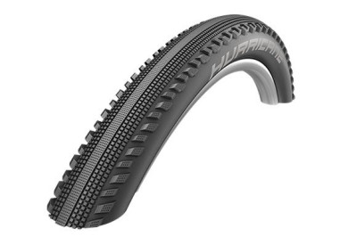 Покрышка. 27.5x2.25 650B (57-584) 05-11159064  HURRICANE Perf, RaceGuard B/B-SK+RT HS499 ADDIX 67EPI B SCHWALBE