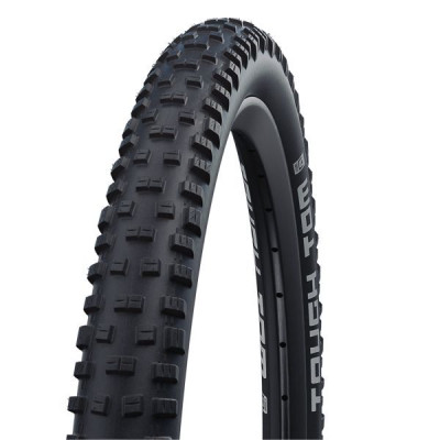 Покрышка. 27.5x2.35 (60-584) 05-11159166  TOUGH TOM K-Guard B/B-SK HS463 SBC 50EPI SCHWALBE